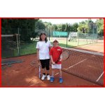 2011 Juniorenclubmeisterschaften 23.jpg